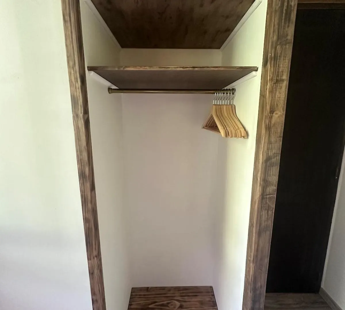 Chalet 4 6 Pers Climatisation Proche St Francois Saint-Martin-sur-le-Chambre France
